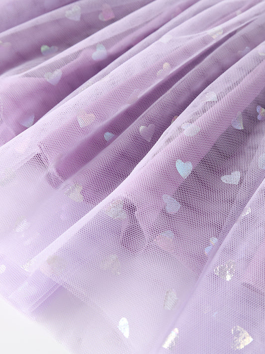 ByJamila β Schattige Prinses Peppa Tule Jurkjes π·β¨