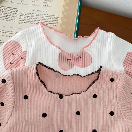 ByJamila – Cozy Dream Pyjama