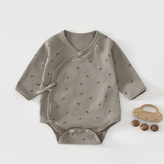 Rompertjes collectie β omslag, prints & basics π€πΆ