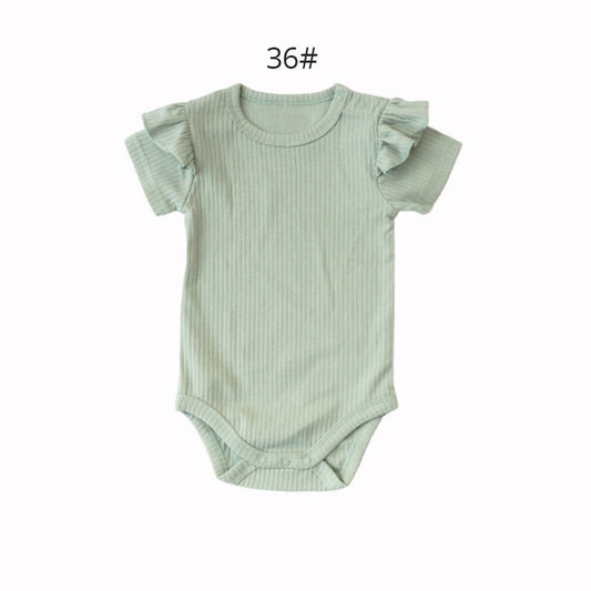 Rompertjes collectie β omslag, prints & basics π€πΆ
