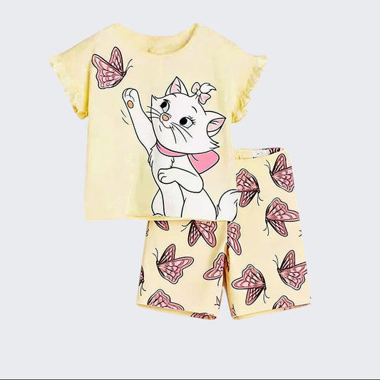 Zachte pyjamatjes β comfy & lief ππ€