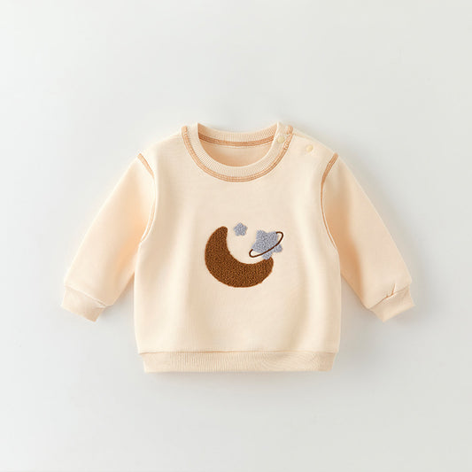 ByJamila β Cute Print Truitjes