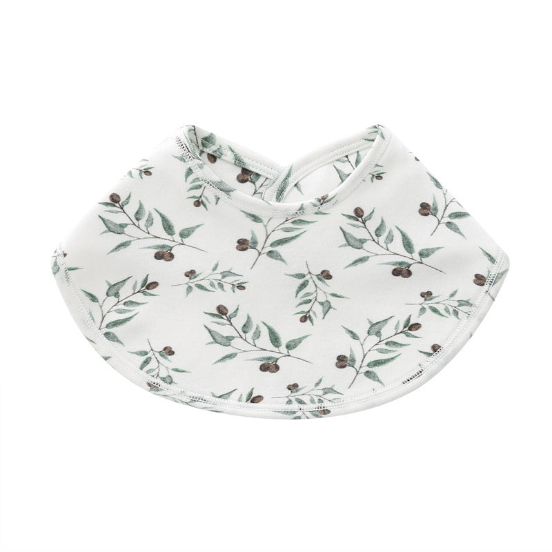 By Jamila β Slabbertjes met Verschillende Prints | Zacht, Handig & Altijd Schattig