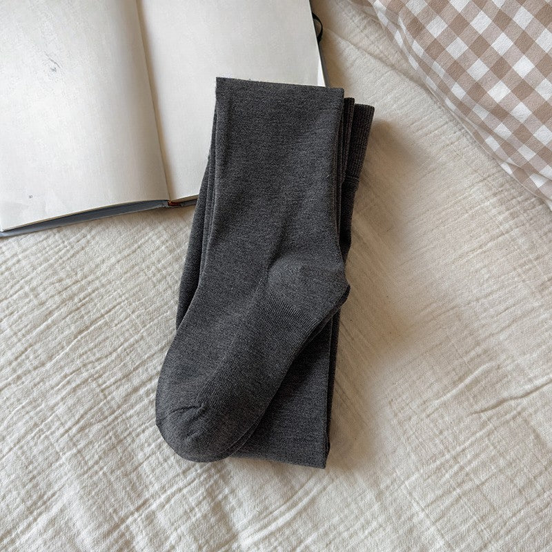 By Jamila – Simpele Maillot | Tijdloos, Comfortabel & Voor Elke Dag