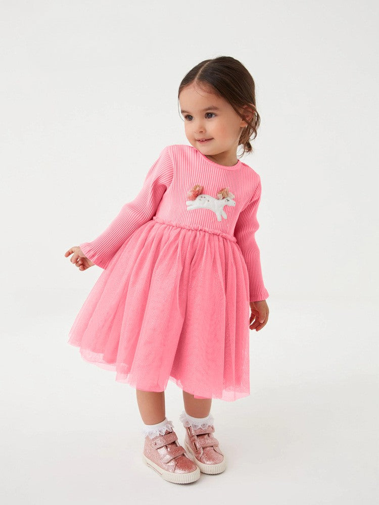 Kids Prinsessencollectie