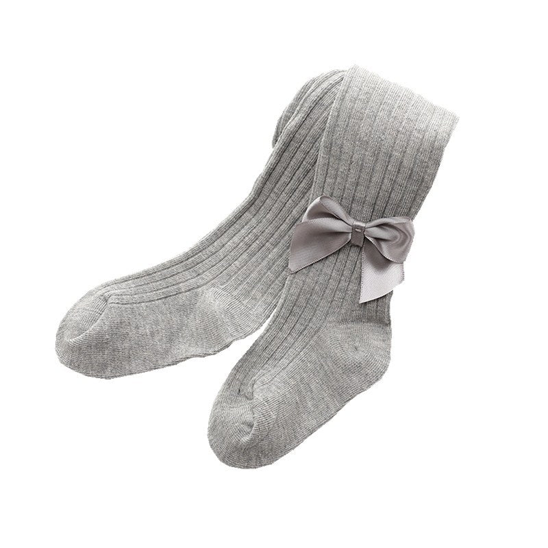 By Jamila – Maillotjes met Strikjes | Elegantie & Comfort voor Kleine Fashionista’s