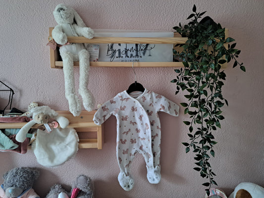 Boxpakje - eekhoorntjes🐿️
