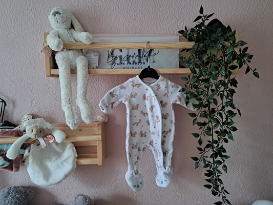 Boxpakje - eekhoorntjes🐿️