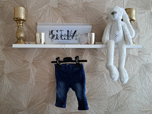 Babyjeans 👖