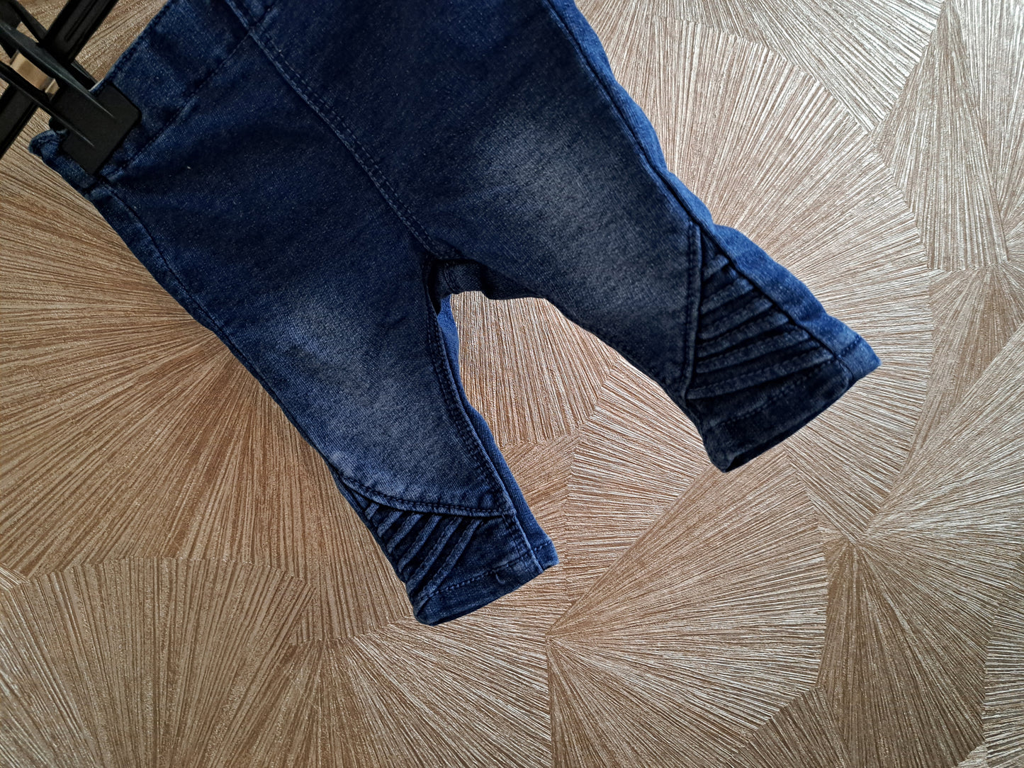 Babyjeans 👖