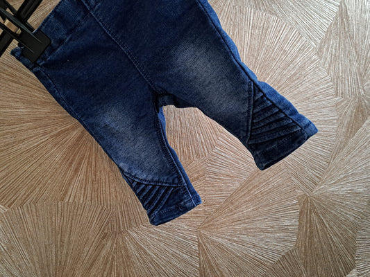 Babyjeans 👖