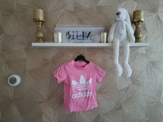 Adidas setje 👟