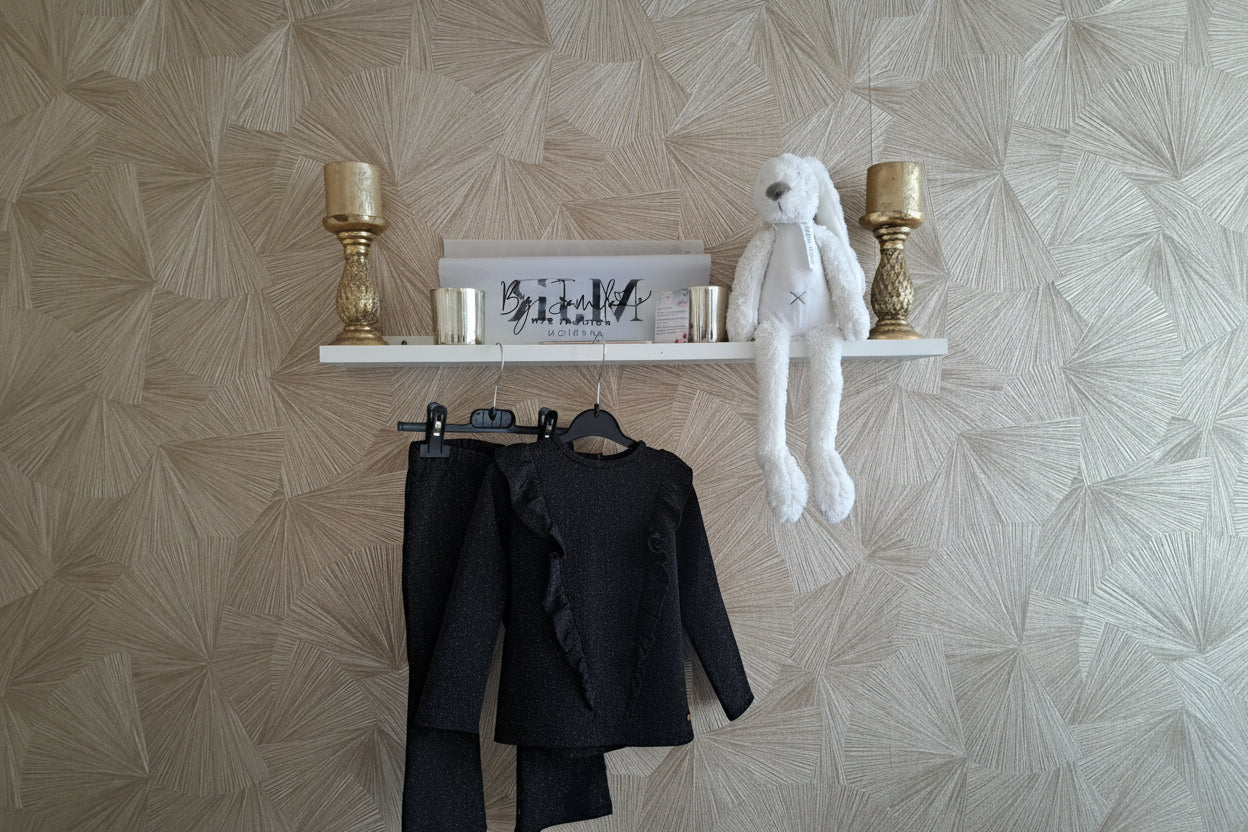 Zwart setje 🖤