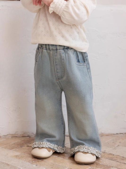 ByJamila - Leuke Jeans 👖✨