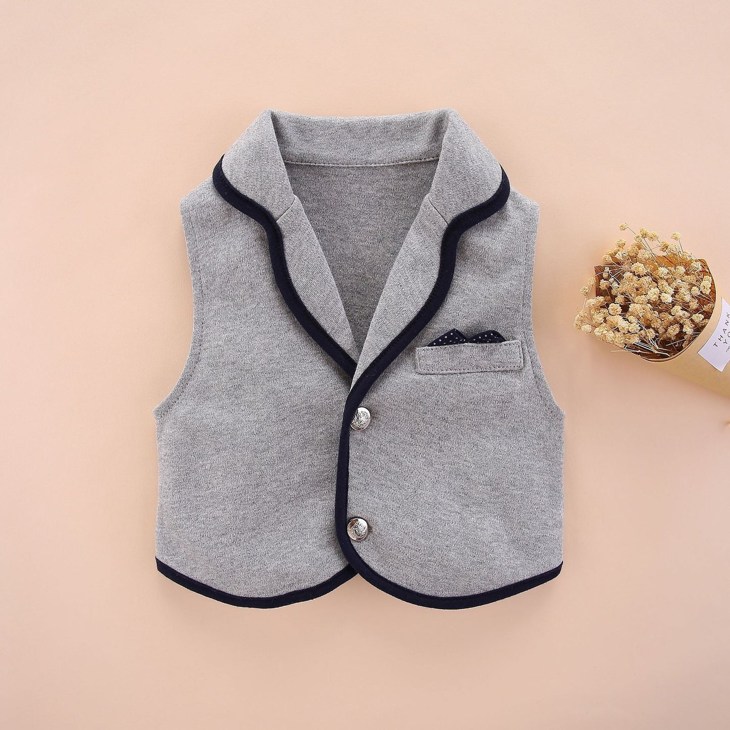 ByJamila - Net Pakje voor Boys 👦🎁