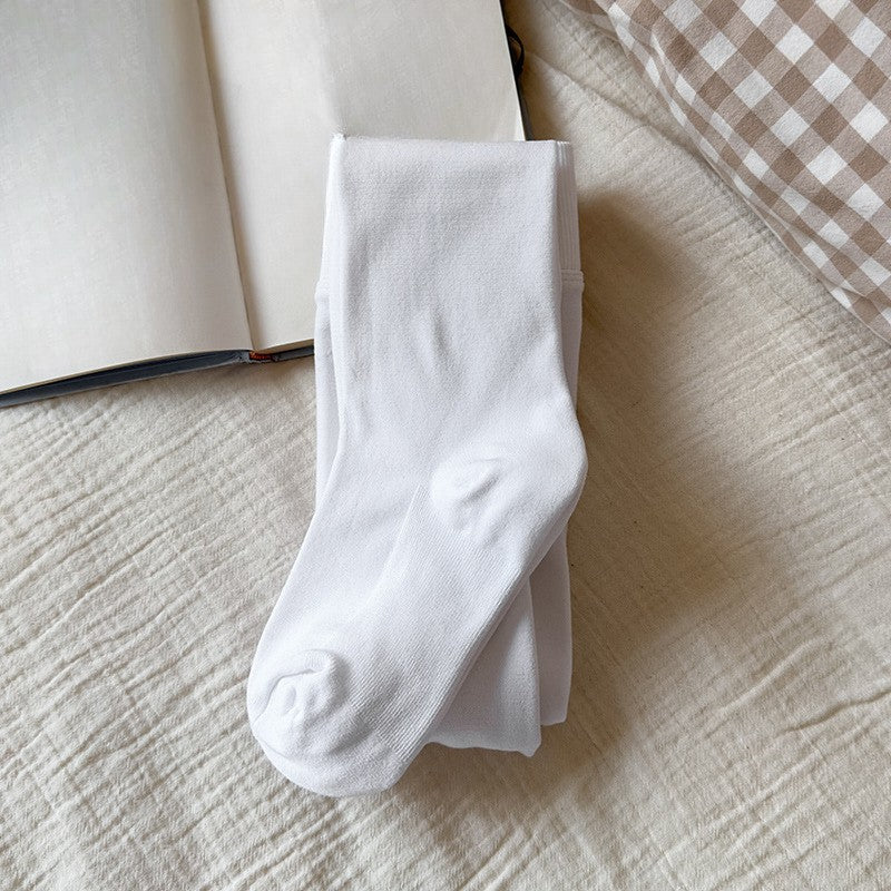 By Jamila – Simpele Maillot | Tijdloos, Comfortabel & Voor Elke Dag