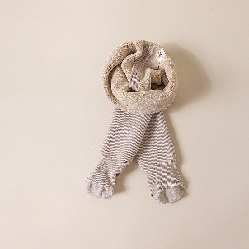 By Jamila – Gevoerde Maillotjes met Wol | Extra Warmte & Zachte Luxe voor Koude Dagen