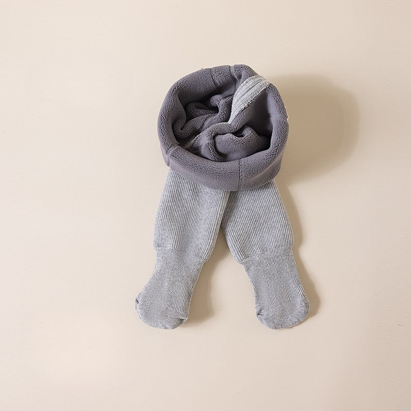 By Jamila – Gevoerde Maillotjes met Wol | Extra Warmte & Zachte Luxe voor Koude Dagen