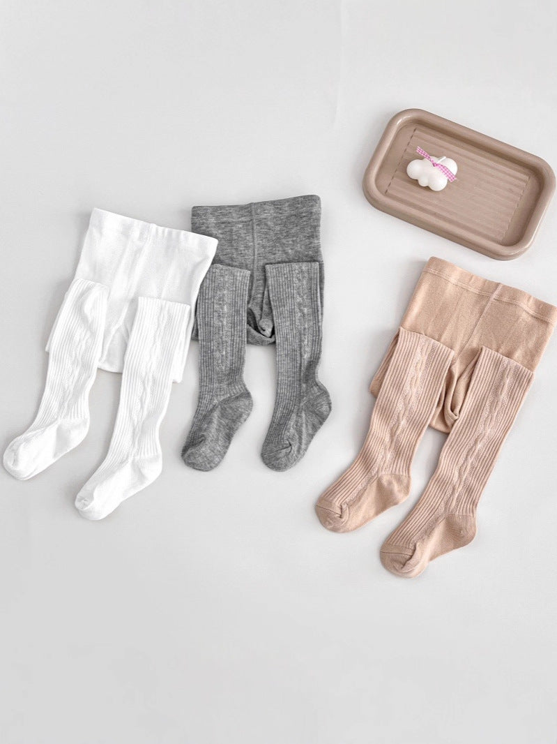 By Jamila – Neutrale Maillotjes met Subtiel Motief | Tijdloos & Comfortabel
