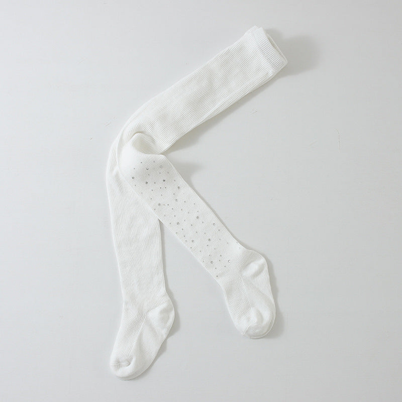 By Jamila – Maillotjes met Glitters | Laat Haar Stralen met Elke Stap