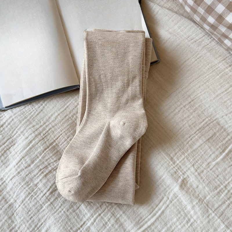 By Jamila – Simpele Maillot | Tijdloos, Comfortabel & Voor Elke Dag