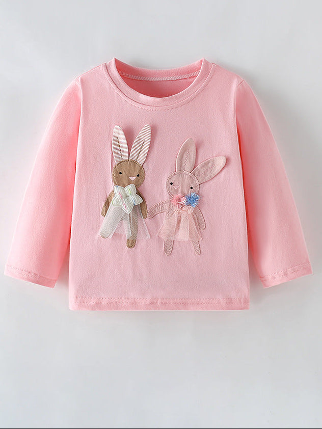 ByJamila – Cute Set Long-Sleeve 😍😍