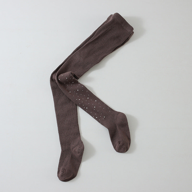 By Jamila – Maillotjes met Glitters | Laat Haar Stralen met Elke Stap