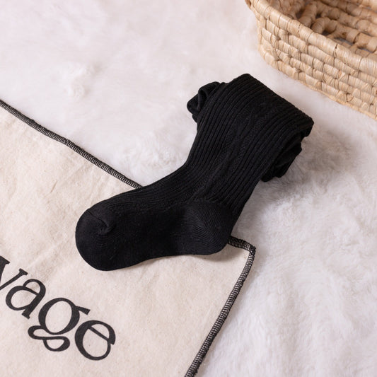 By Jamila – Neutrale Maillotjes met Subtiel Motief | Tijdloos & Comfortabel