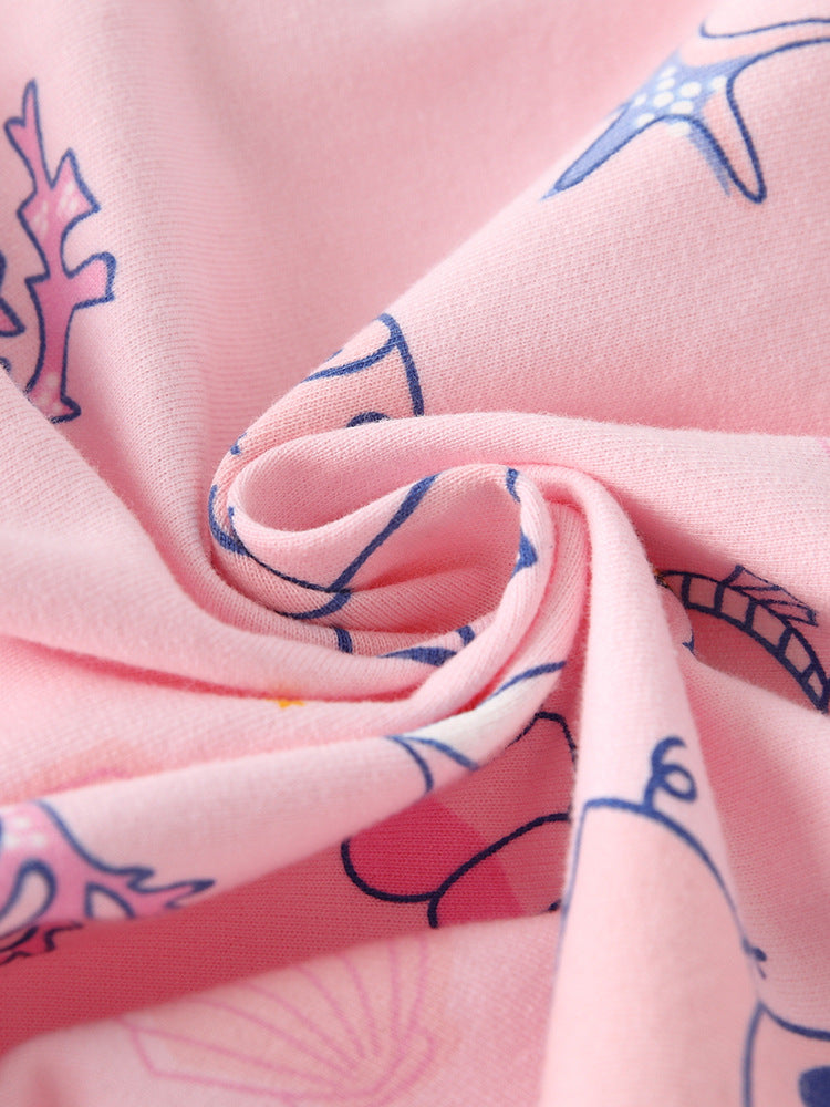 ByJamila – Peppa Pig Setje 🐷🎀