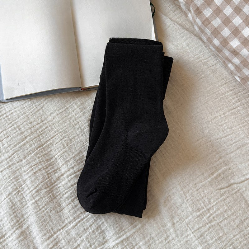 By Jamila – Simpele Maillot | Tijdloos, Comfortabel & Voor Elke Dag