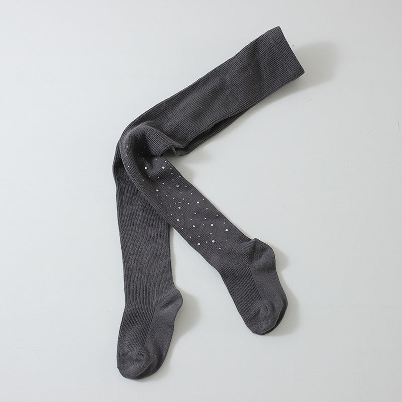 By Jamila – Maillotjes met Glitters | Laat Haar Stralen met Elke Stap