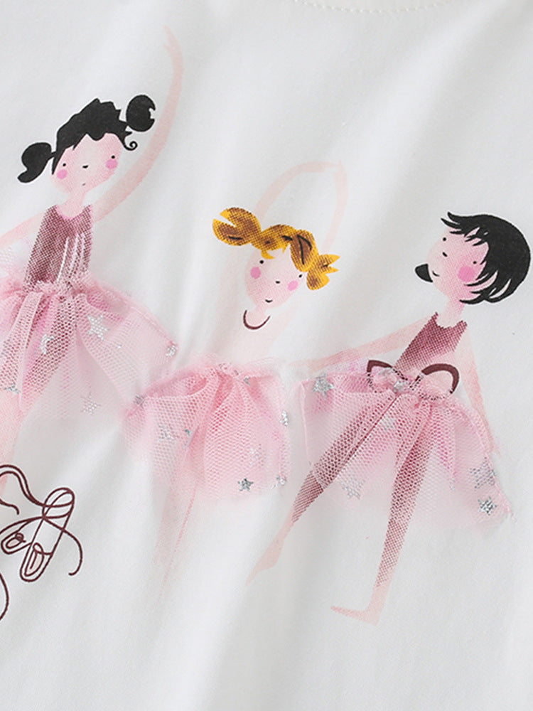 ByJamila – Cute Set Long-Sleeve 😍😍