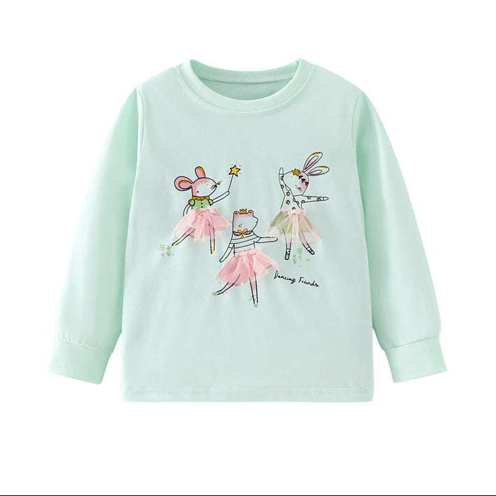 ByJamila – Cute Set Long-Sleeve 😍😍