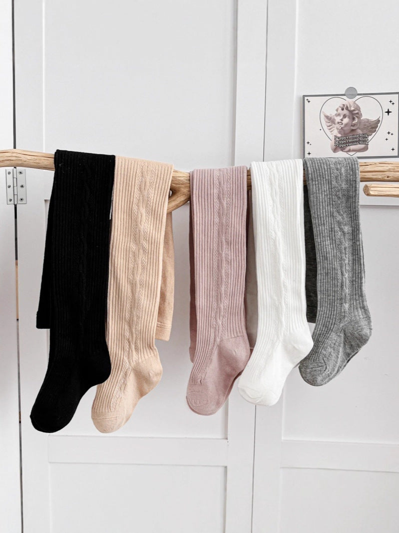By Jamila – Neutrale Maillotjes met Subtiel Motief | Tijdloos & Comfortabel