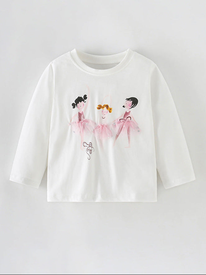 ByJamila – Cute Set Long-Sleeve 😍😍