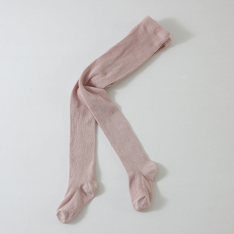 By Jamila – Maillotjes met Glitters | Laat Haar Stralen met Elke Stap