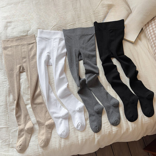 By Jamila – Simpele Maillot | Tijdloos, Comfortabel & Voor Elke Dag