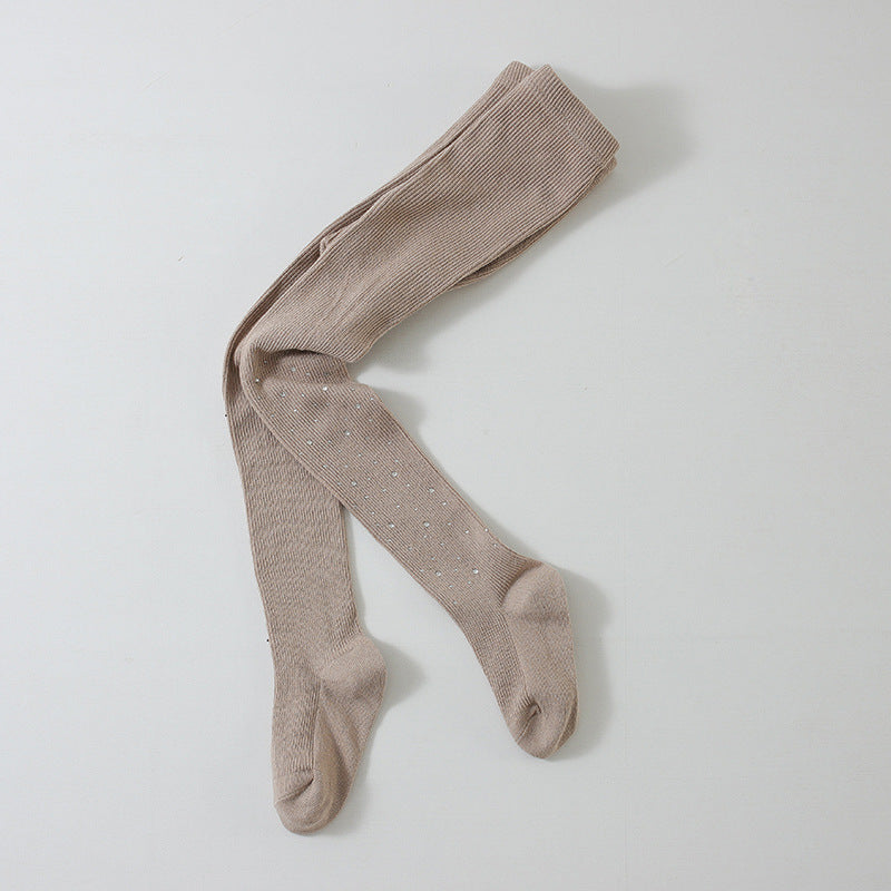 By Jamila – Maillotjes met Glitters | Laat Haar Stralen met Elke Stap