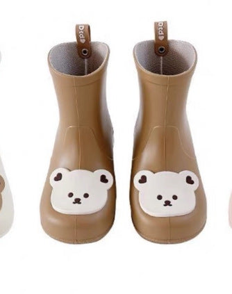 ByJamila x Dotstodots Regenlaarjes – Jamilas Ultieme Favoriet 🌈☔